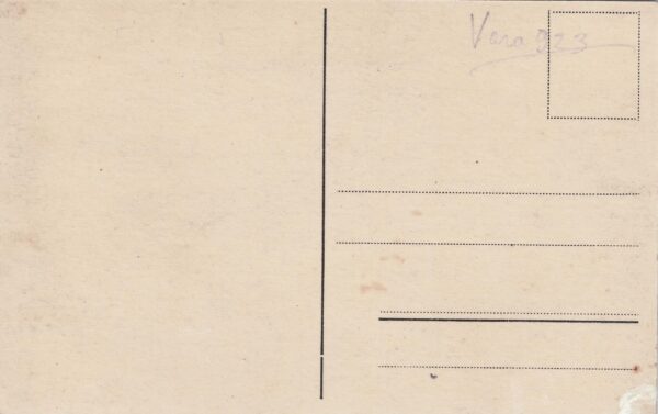 Imagine produs